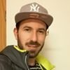 Photo de profil de Julien Decarpentrie