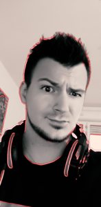 Photo de profil de Julien Decroo