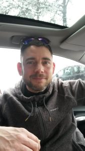 Photo de profil de Julien Del Fiorentino