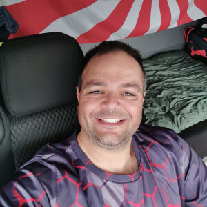 Photo de profil de Julien Delafosse