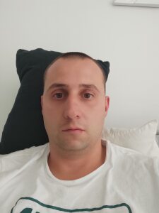 Photo de profil de Julien Delassus Doniol