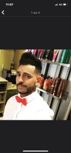 Photo de profil de Julien Delhumeau