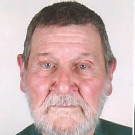 Photo de profil de Julien Deligny
