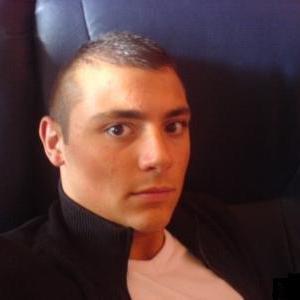 Photo de profil de Julien Deloffre