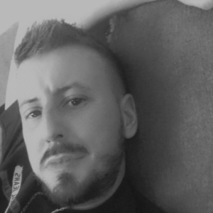 Photo de profil de Julien Deneux