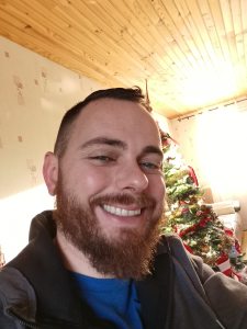 Photo de profil de Julien Deniaud