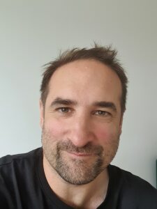 Photo de profil de Julien Denoyelle