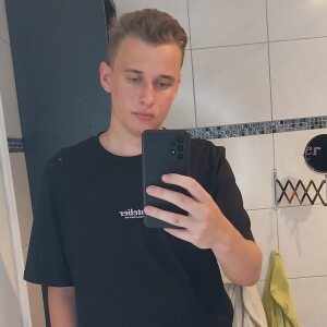Photo de profil de Julien Derensy