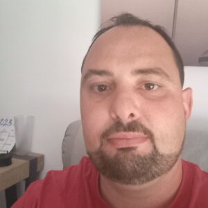 Photo de profil de Julien Desmazures