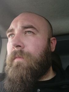 Photo de profil de Julien Desseaux
