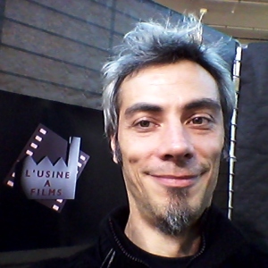 Photo de profil de Julien Dève