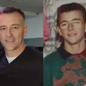 Photo de profil de Julien Deyrat