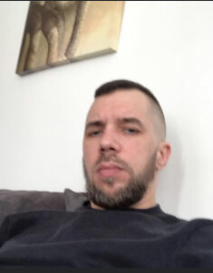 Photo de profil de Julien Dhelin