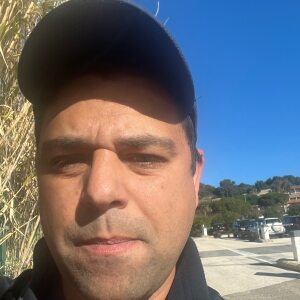 Photo de profil de Julien Di Marino
