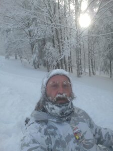 Photo de profil de Julien Didierjean