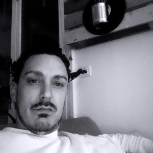 Photo de profil de Julien Dijol