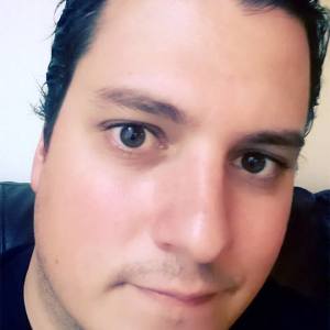 Photo de profil de Julien Dinse