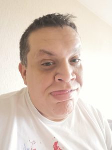 Photo de profil de Julien Distaso