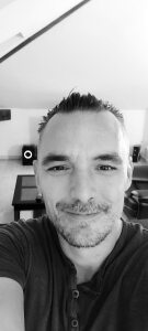 Photo de profil de Julien Dumas