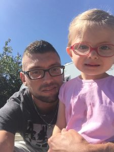 Photo de profil de Julien Dupont