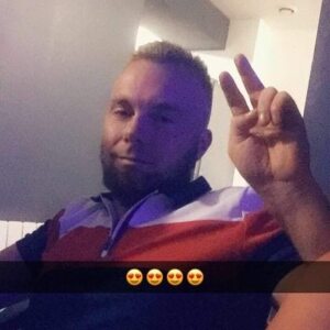 Photo de profil de Julien Dupont