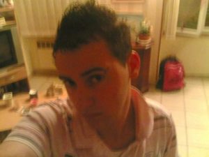 Photo de profil de Julien Durant