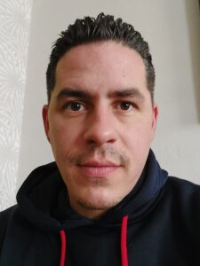 Photo de profil de Julien Emilio