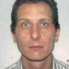Photo de profil de Julien Farhi