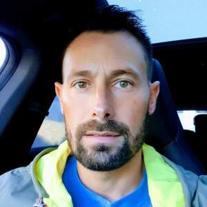 Photo de profil de Julien Fillaud