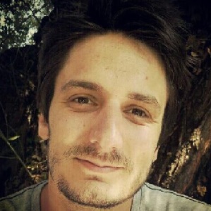 Photo de profil de Julien Fister