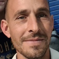 Photo de profil de Julien Floret
