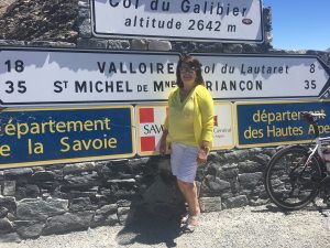 Photo de profil de Julien Francoise