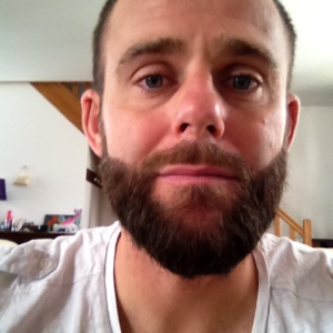 Photo de profil de Julien Frati