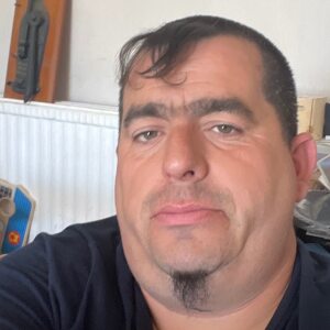 Photo de profil de Julien Fremy