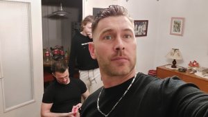 Photo de profil de Julien Fromental