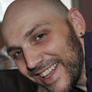Photo de profil de Julien Garand
