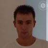 Photo de profil de Julien Gaspard