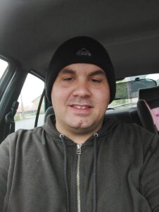 Photo de profil de Julien Gaucher