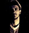 Photo de profil de Julien Gaujon