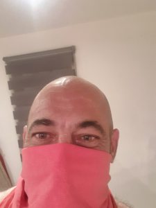 Photo de profil de Julien Gendron