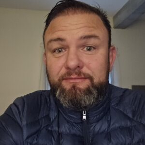 Photo de profil de Julien Giordano