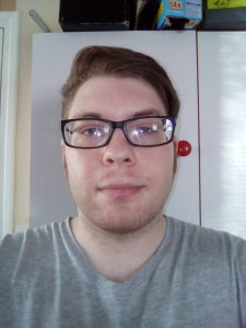Photo de profil de Julien Girod