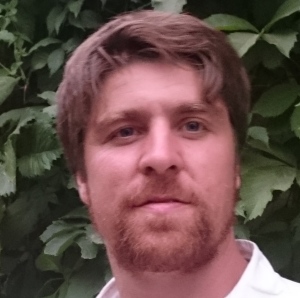 Photo de profil de Julien Gomez