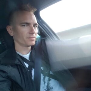 Photo de profil de Julien Goulet