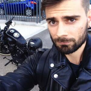 Photo de profil de Julien Grandturin