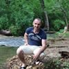 Photo de profil de Julien Greaume