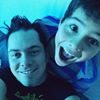 Photo de profil de Julien Grizzetti