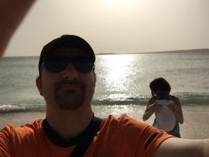 Photo de profil de Julien Guillaume