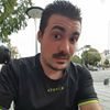 Photo de profil de Julien Guyard