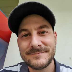 Photo de profil de Julien Hauss